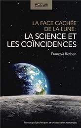 La  face cachée de la lune