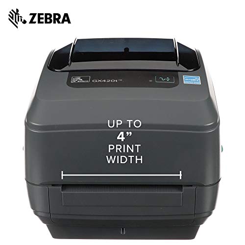 2 Zebra+Transfer+Receipts+Barcodes+Connectivity