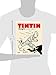 Tintin: Herge's Masterpiece