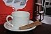 RAW SUGAR - 250 Individual Serving Stick Packets - U Parve/Kosher