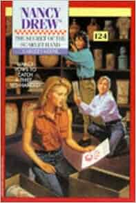 How to play nancy drew on mac with crossover 2016