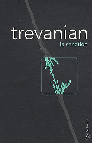 La  sanction