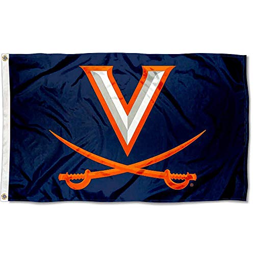 virginia cavaliers fan shop