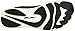 ALTRA Escalante Running Shoe - Men's Gray 11 M US
