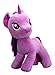 Calliope My Little Pony 20