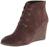 Lucky Women's Swayze Boot