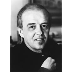 James tate poems picture