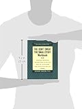 Image de The Don't Sweat the Small Stuff Workbook: Exercises, Questions, and Self-Tests to Help You Keep the Little Things From Taking Over Your Life