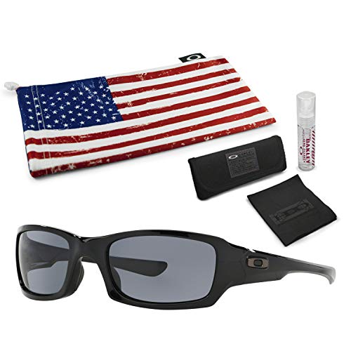 Oakley Sunglasses Law Enforcement TOPRated Best Oakley Sunglasses