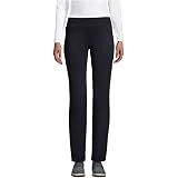 Everyday Active Pants at Amazon 