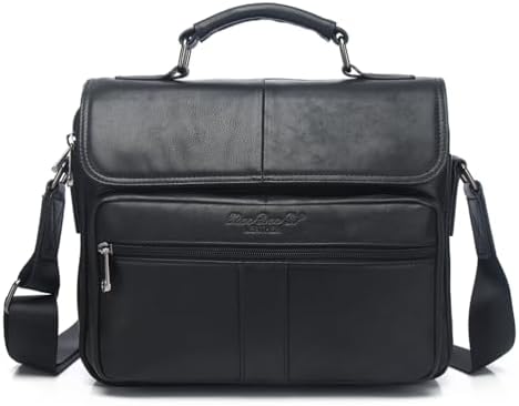 Amazon.com: Timbuk2 Commute Messenger Bag 2.0, Eco Nautical, Medium : Clothing, Shoes & Jewelry Amazon.com: Timbuk2 Commute Messenger Bag 2.0, Eco Nautical, Medium : Clothing, Shoes & Jewelry