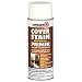 Rust-Oleum Corporation GIDDS-800201 Oil Base Primer/Sealer Cover Stain 13 Oz. primary