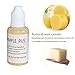 Desolakly Squeeze Acne Toys Pimple Popping Set Kit Funny Toy Popper Remover Stop Picking Zit Tool