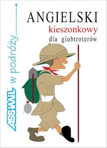 Download Anglielski kieszonkowy (en polonais) PDF
