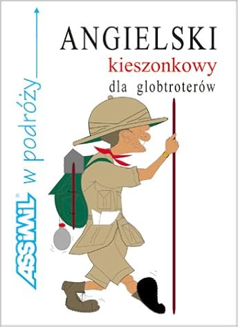 Httpz Pdfchloesgablogsanglais Audiobook Tc3a9lc3 - 