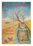 The Ruby Cat of Waldo Japussy by 