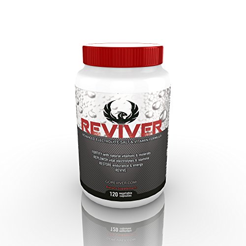 Top 10 hydration supplements for runners for 2019 Aalsum reviews