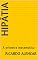 Livro Hipátia: A primeira matemática