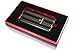 Tonino Lamborghini 3 Finger Carbon Fiber Cigar Case