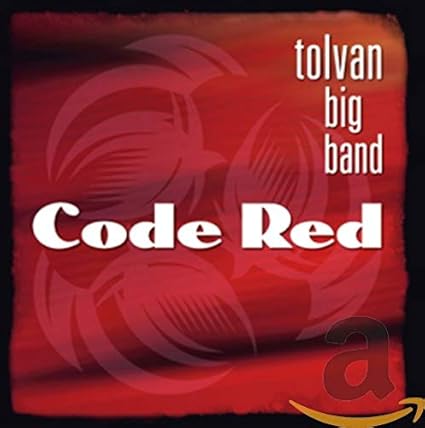 Code Red: Amazon.co.uk: CDs & Vinyl