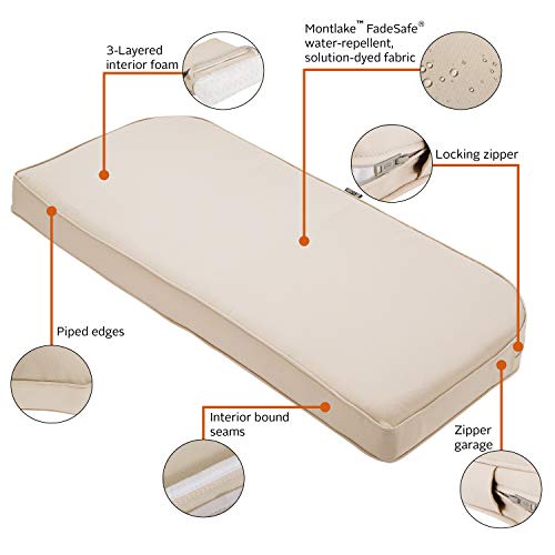 3 Classic+Accessories+Montlake+Cushion+Antique