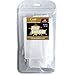 Rosin Evolution Press Bags - 25 Micron Screens (2
