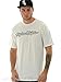 Troy Lee Designs Signature Tee