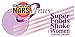 Super Food Shake for Women and Girls with Undenatured Whey Protien for Weight Loss, Memory and Brain Performance
