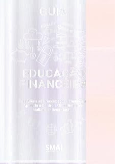 Livro Guia Educação Financeira: Diga Adeus às Preocupações Financeiras: Aprenda a Controlar Seu Dinheiro e Multiplicar Seus Ganhos