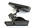 Clip-On Rear View Mirror for PC Monitors or Anywhere By Modtekthumb 2