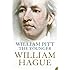 William Pitt the Younger: A Biography