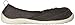 Speedo Women's Beachrunner 3.0 Water Shoe