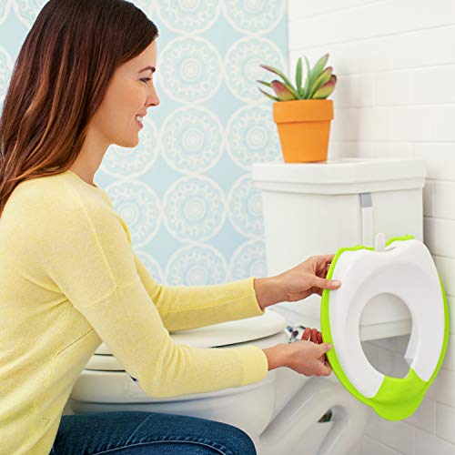 4 Munchkin+Hooked+Potty+Ring+Hook