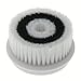 My Life My Shop Ultimate Skin Spa Replacement Brush, Exfoliating Head