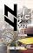 Livro New York Minute Devocional: Mude sua vida em um minuto em Nova York!