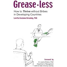 Amazon Com Loretta Graziano Breuning Books Biography