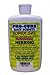 Pro-Cure Herring Super Gel, 8 Ounce
