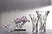 Marquis by Waterford Sheridan Collection Vase, 11