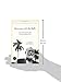 Running with the Bulls: My Years with the Hemingways