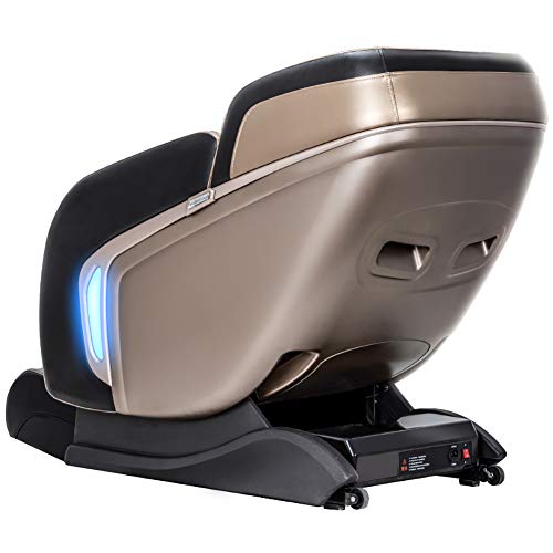 Professional-Relax-Shiatsu-Armchair-Zero-Gravity-Magnetic-Heat-System-Kneading-Massage-Sofa-Chair-for-Elderly-Office