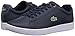 Lacoste Men’s Carnaby Evo Sneakers