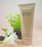Hypnose Sense *Sensual Shower Gel* 3.4oz / 100 Ml Un Box