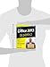 Office 2013 For Dummies