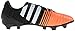 adidas Performance Men's Nitrocharge 2.0 Firm-Ground Soccer Cleat