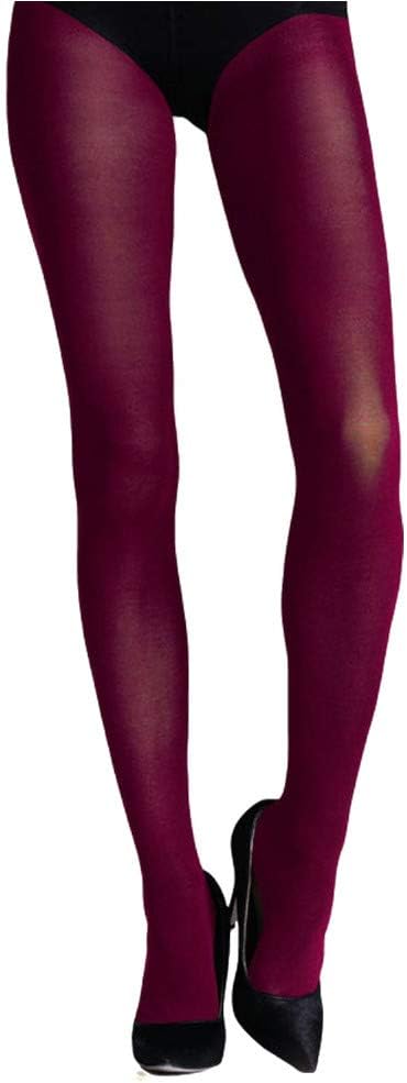 Jonathan Aston 40 Denier Coloured Tights