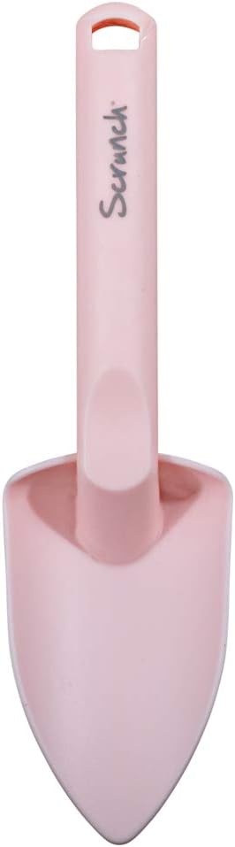 Scrunch SCRSS05 Spade