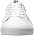 K-Swiss Women's Belmont SO Fashion Sneaker