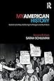 My American History: Lesbian and Gay Life During the Reagan and Bush Years