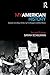 My American History: Lesbian and Gay Life During the Reagan and Bush Years - Book by Sarah Schulman