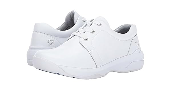 nurse mates corby shoes